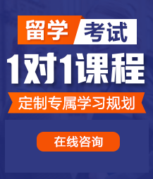 日b网澳门的大骚逼操逼操逼逼毛留学考试一对一精品课